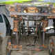 Illustration for article titled 30 Epic Do-It-Yourself Automotive Fabrication Failures